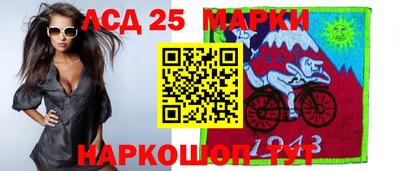 дживик Конаково