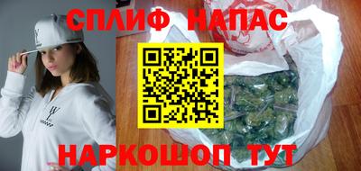 дживик Конаково